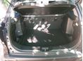 SUZUKI S-CROSS 2022/3 - 5