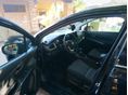 SUZUKI S-CROSS 2022/3 - 6