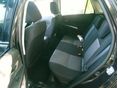 SUZUKI S-CROSS 2022/3 - 7