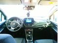 SUZUKI S-CROSS 2022/3 - 8