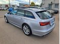 AUDI A6 2016/11 - 3