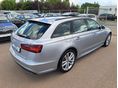 AUDI A6 2016/11 - 4