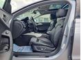 AUDI A6 2016/11 - 6