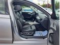 AUDI A6 2016/11 - 9