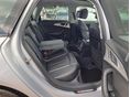 AUDI A6 2016/11 - 11