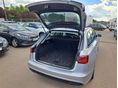 AUDI A6 2016/11 - 12