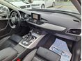 AUDI A6 2016/11 - 8