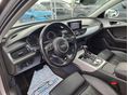 AUDI A6 2016/11 - 5