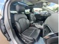 AUDI A6 2016/11 - 10