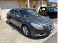 OPEL INSIGNIA 2010/7 - 1