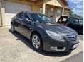 OPEL INSIGNIA 2010/7 - 2