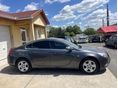 OPEL INSIGNIA 2010/7 - 3