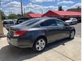 OPEL INSIGNIA 2010/7 - 4