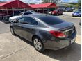 OPEL INSIGNIA 2010/7 - 5