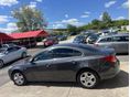 OPEL INSIGNIA 2010/7 - 6