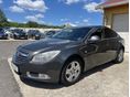 OPEL INSIGNIA 2010/7 - 7