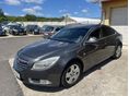 OPEL INSIGNIA 2010/7 - 8