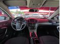OPEL INSIGNIA 2010/7 - 9