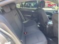 OPEL INSIGNIA 2010/7 - 10