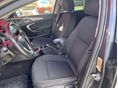 OPEL INSIGNIA 2010/7 - 11