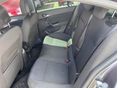 OPEL INSIGNIA 2010/7 - 12