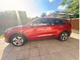 KIA NIRO 2020/7 - 2