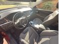 KIA NIRO 2020/7 - 8