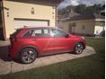 KIA NIRO 2020/7 - 12