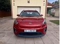 KIA NIRO e-Niro 64kWh Gold