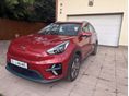 KIA NIRO 2020/7 - 2