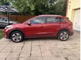 KIA NIRO 2020/7 - 3