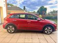 KIA NIRO 2020/7 - 4
