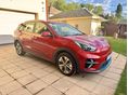 KIA NIRO 2020/7 - 5