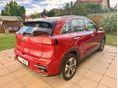 KIA NIRO 2020/7 - 6