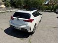 TOYOTA AURIS 2012/11 - 2