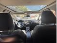 TOYOTA AURIS 2012/11 - 3