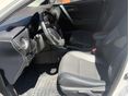 TOYOTA AURIS 2012/11 - 5