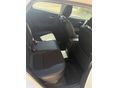 TOYOTA AURIS 2012/11 - 6