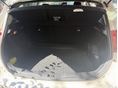 TOYOTA AURIS 2012/11 - 7