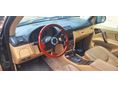 MERCEDES-BENZ ML 320 1998/11 - 1