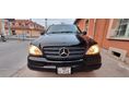 MERCEDES-BENZ ML 320 1998/11 - 3