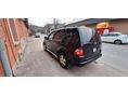 MERCEDES-BENZ ML 320 1998/11 - 4