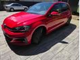 VOLKSWAGEN GOLF VII 2018/11 - 2