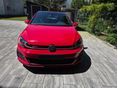 VOLKSWAGEN GOLF VII 2018/11 - 3
