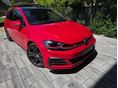 VOLKSWAGEN GOLF VII 2018/11 - 4