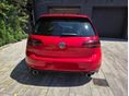 VOLKSWAGEN GOLF VII 2018/11 - 6