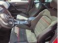 VOLKSWAGEN GOLF VII 2018/11 - 7