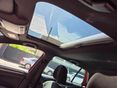 VOLKSWAGEN GOLF VII 2018/11 - 8