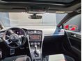 VOLKSWAGEN GOLF VII 2018/11 - 9