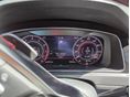 VOLKSWAGEN GOLF VII 2018/11 - 10